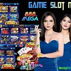 slot game malaysia